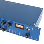 Tube-Tech CL 2A Dual-Channel Tube Compressor #07114 (Used)