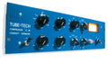 Tube-Tech CL 1B Optical Tube Compressor