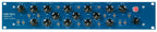 Tube-Tech EQ1A
