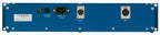 Tube-Tech EQ1A