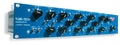 Tube-Tech EQ1A