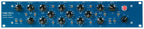 Tube-Tech EQ1AM