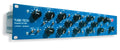 Tube-Tech EQ1AM
