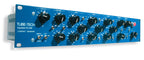 Tube-Tech EQ1AM