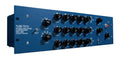 Tube-Tech SMC 2BM Stereo Multi-Band Mastering Compressor