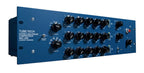 Tube-Tech SMC 2BM Stereo Multi-Band Mastering Compressor