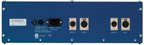 Tube-Tech SMC 2BM Stereo Multi-Band Mastering Compressor