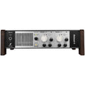 Two Notes Reload II Load Box and Attenuator