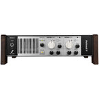 Two Notes Reload II Load Box and Attenuator