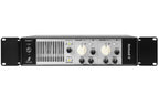Two Notes Reload II Load Box and Attenuator