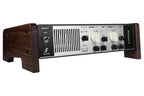 Two Notes Reload II Load Box and Attenuator