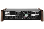 Two Notes Reload II Load Box and Attenuator
