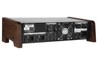 Two Notes Reload II Load Box and Attenuator