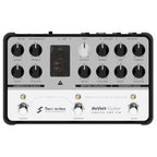 Two Notes ReVolt Guitar Amp Simulator/DI Pedal