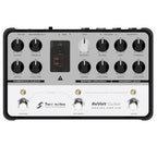 Two Notes ReVolt Guitar Amp Simulator/DI Pedal