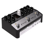 Two Notes ReVolt Guitar Amp Simulator/DI Pedal