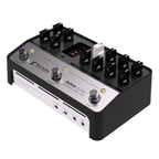 Two Notes ReVolt Guitar Amp Simulator/DI Pedal