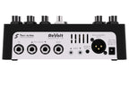 Two Notes ReVolt Guitar Amp Simulator/DI Pedal