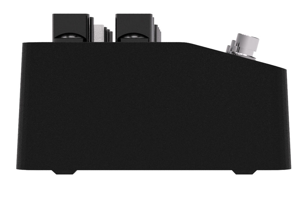 Two Notes ReVolt Guitar Amp Simulator/DI Pedal