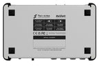 Two Notes ReVolt Guitar Amp Simulator/DI Pedal