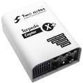 Two Notes Torpedo Captor X+ Reactive Loadbox (8 Ohms)