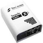 Two Notes Torpedo Captor X+ Reactive Loadbox (8 Ohms)