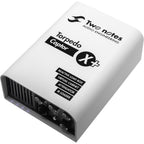 Two Notes Torpedo Captor X+ Reactive Loadbox (8 Ohms)