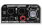 Two Notes Torpedo Captor X+ Reactive Loadbox (8 Ohms)
