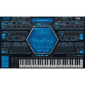 u-he Hive Modular Synth - Electronic Delivery