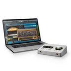 Universal Audio Apollo Solo Heritage Edition Thunderbolt 3 Audio Interface