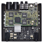 Universal Audio Apollo Twin MkII QUAD Thunderbolt Audio Interface
