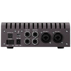Universal Audio Apollo Twin MkII QUAD Thunderbolt Audio Interface