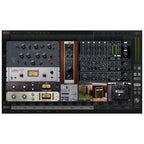 Universal Audio Apollo Twin MkII QUAD Thunderbolt Audio Interface