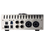 Universal Audio Apollo Twin USB DUO Heritage Edition USB Audio Interface