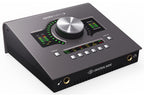 Universal Audio Apollo Twin X DUO USB Heritage Edition USB-C Interface	 (Demo Deal)