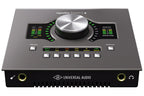 Universal Audio Apollo Twin X DUO USB Heritage Edition USB-C Interface	 (Demo Deal)