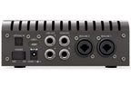 Universal Audio Apollo Twin X DUO USB Heritage Edition USB-C Interface	 (Demo Deal)