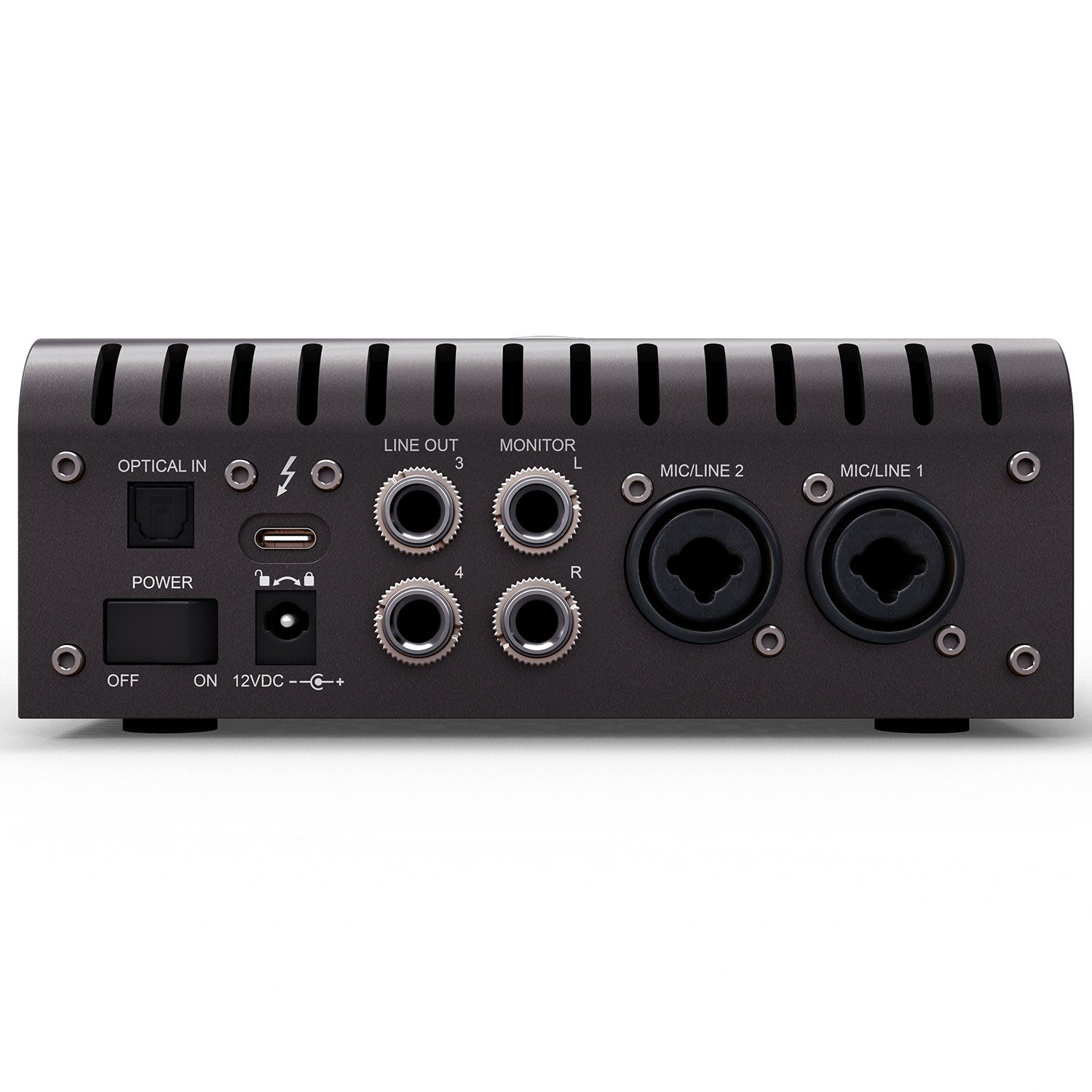 DTM・DAW UAD APOLLO TWIN X/QUAD Heritage Edition Universal Audio Apollo Twin X QUAD Heritage Edition with 2 UAD