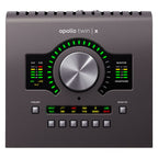 Universal Audio Apollo Twin X DUO Thunderbolt 3 Interface