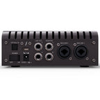 Universal Audio Apollo Twin X DUO Thunderbolt 3 Interface