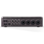 Universal Audio Apollo x4 Thunderbolt 3 Audio Interface