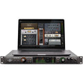 Universal Audio Apollo x8 Heritage Edition 18x24 Thunderbolt 3 Audio Interface