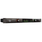 Universal Audio Apollo x8 Heritage Edition with 3 UAD Plug-ins