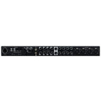 Universal Audio Apollo x8 Heritage Edition 18x24 Thunderbolt 3 Audio Interface