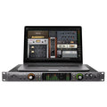 Universal Audio Apollo x8 Audio Interface