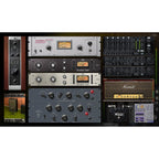 Universal Audio Arrow Thunderbolt Audio Interface