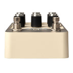 Universal Audio UAFX Astra Modulation Machine Stereo Effects Pedal