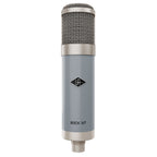 Universal Audio Bock 167 Large Diaphragm Tube Condenser Microphone