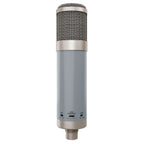 Universal Audio Bock 167 Large Diaphragm Tube Condenser Microphone