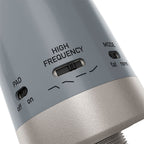 Universal Audio Bock 167 Large Diaphragm Tube Condenser Microphone